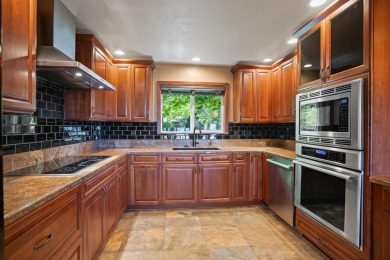 (private lake, pond, creek) Home Sale Pending in Shingletown California