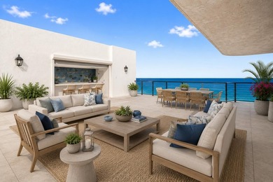 Visit a True Penthouse in a fabulous building, with the most - photo 2