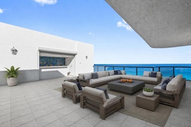 Visit a True Penthouse in a fabulous building, with the most - photo 3