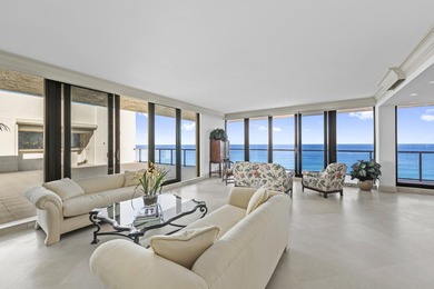 Visit a True Penthouse in a fabulous building, with the most - photo 4