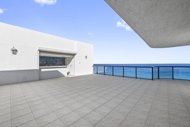 Visit a True Penthouse in a fabulous building, with the most - photo 5
