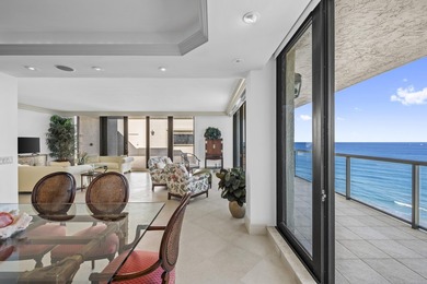 Visit a True Penthouse in a fabulous building, with the most - photo 7