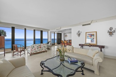 Visit a True Penthouse in a fabulous building, with the most - photo 9