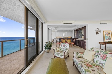 Visit a True Penthouse in a fabulous building, with the most - photo 10