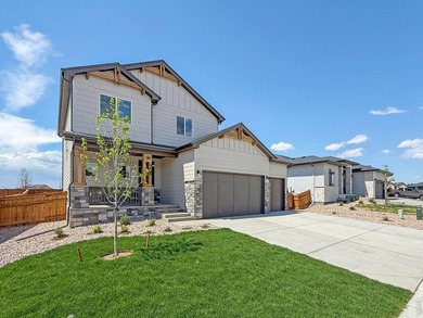 $15,000 Builder Incentive Available - Use It Your Way! Apply it - photo 2