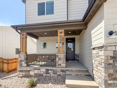 $15,000 Builder Incentive Available - Use It Your Way! Apply it - photo 3