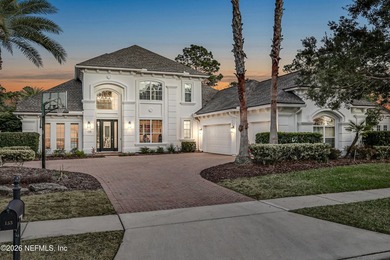 Have you been searching for a renovated POOL home in Coastal - photo 3