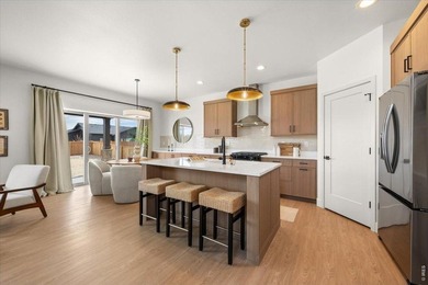 $15,000 Builder Incentive Available - Use It Your Way! Apply it - photo 4