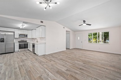 Rosser Reserve in Port St Lucie Close to Tradition* Move into - photo 4