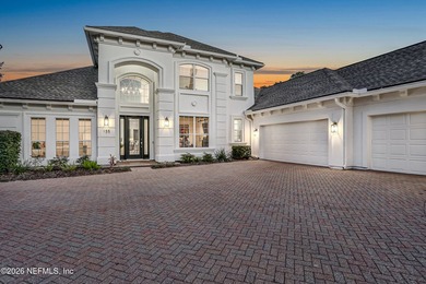 Have you been searching for a renovated POOL home in Coastal - photo 4