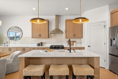 $15,000 Builder Incentive Available - Use It Your Way! Apply it - photo 5