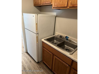 Income producing 4-plex in Pascagoula located off Old Mobile Hwy - photo 5