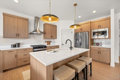 $15,000 Builder Incentive Available - Use It Your Way! Apply it - photo 6