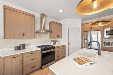 $15,000 Builder Incentive Available - Use It Your Way! Apply it - photo 7