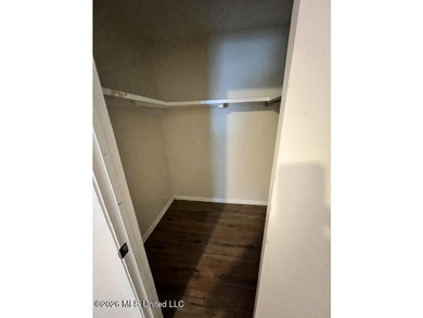 Income producing 4-plex in Pascagoula located off Old Mobile Hwy - photo 7