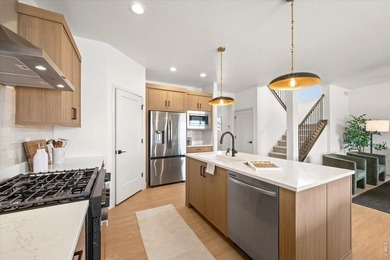 $15,000 Builder Incentive Available - Use It Your Way! Apply it - photo 8