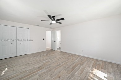 Rosser Reserve in Port St Lucie Close to Tradition* Move into - photo 8