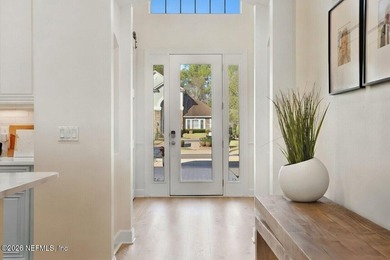 Have you been searching for a renovated POOL home in Coastal - photo 8