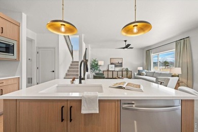 $15,000 Builder Incentive Available - Use It Your Way! Apply it - photo 9