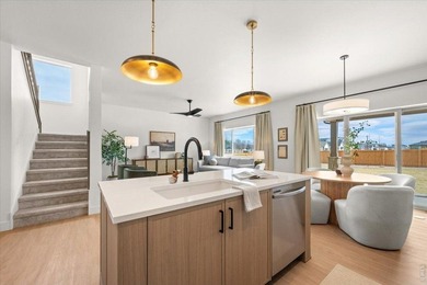 $15,000 Builder Incentive Available - Use It Your Way! Apply it - photo 10