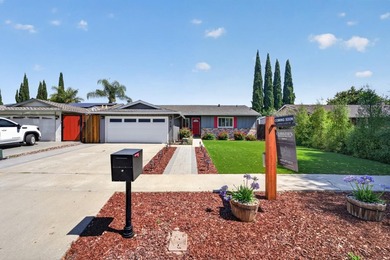 Beautiful ranch home, ideally located close to Shady Oaks Park - photo 1