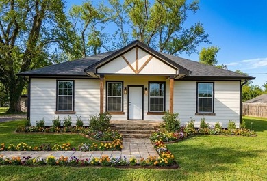 Red River Home For Sale in Belcher Louisiana