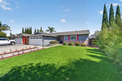 Beautiful ranch home, ideally located close to Shady Oaks Park - photo 3