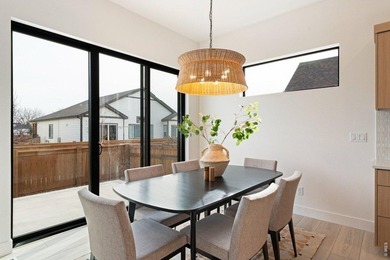 New construction ranch in Windsor's Greenspire at Windsor Lake - photo 4