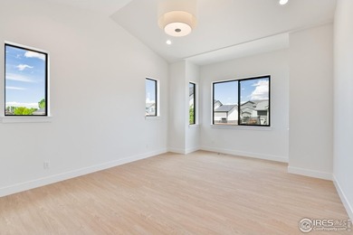 New construction ranch in Windsor's Greenspire at Windsor Lake - photo 5