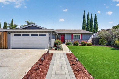 Beautiful ranch home, ideally located close to Shady Oaks Park - photo 5