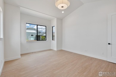 New construction ranch in Windsor's Greenspire at Windsor Lake - photo 6