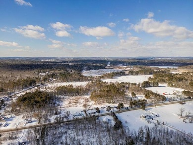 Opportunity awaits! Located in Augusta's Rural Village Zoning - photo 6