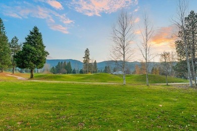 PRICE IMPROVEMENT! Exceptional value for over 5,200 SF on the Mt - photo 8