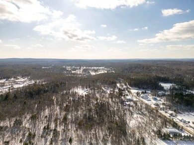 Opportunity awaits! Located in Augusta's Rural Village Zoning - photo 9