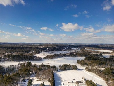 Opportunity awaits! Located in Augusta's Rural Village Zoning - photo 10