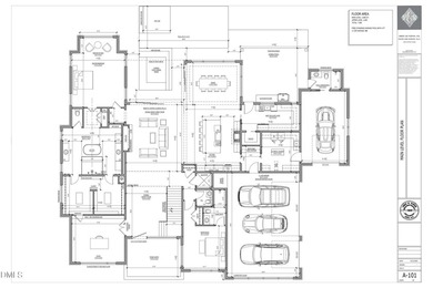 To Be Built | Custom Estate by BOLD Construction. Rare - photo 2
