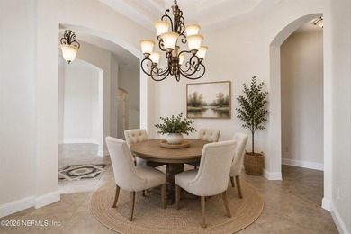 Welcome Home to this Beautiful 5-Bedroom Retreat in Oak Harbour - photo 3