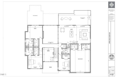 To Be Built | Custom Estate by BOLD Construction. Rare - photo 3