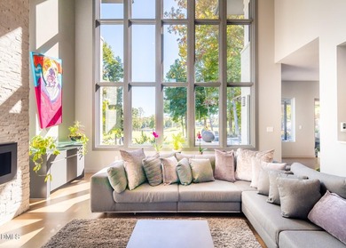 To Be Built | Custom Estate by BOLD Construction. Rare - photo 4