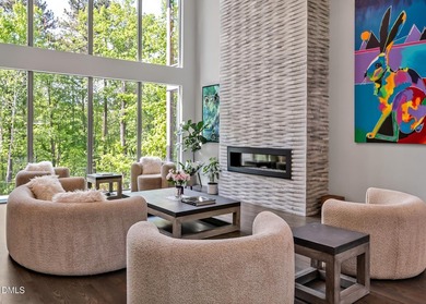 To Be Built | Custom Estate by BOLD Construction. Rare - photo 5