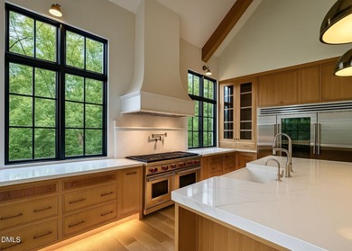 To Be Built | Custom Estate by BOLD Construction. Rare - photo 7