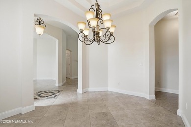 Welcome Home to this Beautiful 5-Bedroom Retreat in Oak Harbour - photo 8