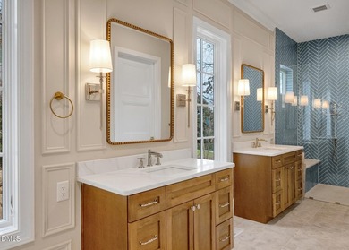 To Be Built | Custom Estate by BOLD Construction. Rare - photo 9