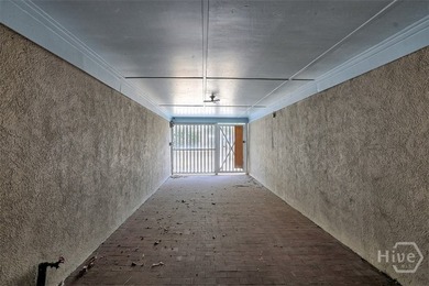 Beautiful home just two blocks from the beach! All kinds of - photo 10