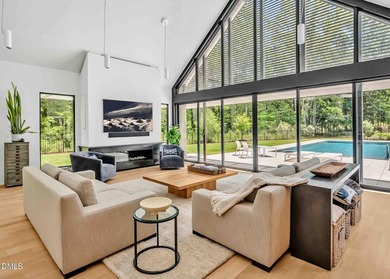 To Be Built | Custom Estate by BOLD Construction. Rare - photo 10