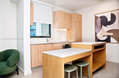 Modern luxury meets investment flexibility in this fully