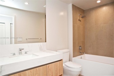 Modern luxury meets investment flexibility in this fully