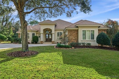 The sale of this home CAN include an Executive or Sports - photo 3