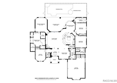 The sale of this home CAN include an Executive or Sports - photo 4