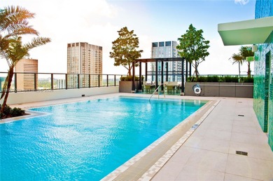 Modern luxury meets investment flexibility in this fully